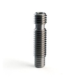 E3D V6 stainless steel HeatBreak - 1.75 mm