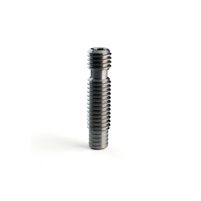 E3D V6 stainless steel HeatBreak - 1.75 mm