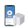UanTii Smart Fingerbot Tuya Bluetooth Switch Button Pusher Bluetooth Smart