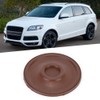 Car Valve Cover PCV Valve Diaphragm Membrane 03H103429H Fit for