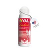 VAL Lombardi Magnesium Roll-On 3oz | Zechstein Magnesium + Arnica