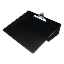 Write Slant Board (Smoke)