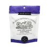 BLAKE'S MOTHER'S COOKIES SHORT BITES - LIGHT - CRUNCHY -