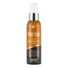 Pro Tan Overnight Color Bronceador Competencia Gym 100 Ml