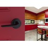 Copper Creek Contemporary, ZL2290TB