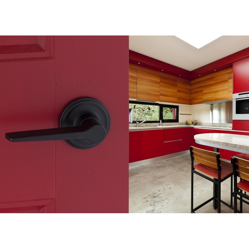 Copper Creek Contemporary, ZL2290TB