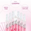 Echel Dual Mix Leaf Fit Salmon Collagen Ampoule 2.5ml /