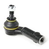RIDEX Plus Tie Rod End