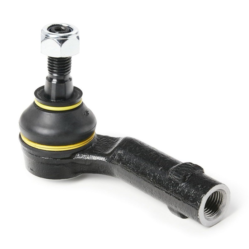 RIDEX Plus Tie Rod End
