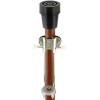 Royal Canes Cane Ice Grip Attachment
