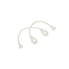 Brandt Fridge Freezer Door Cable