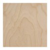 Custom Size 1/2'' Thick Birch Plywood (12" X 12" (18