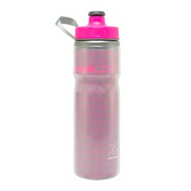 Nathan Fire & Ice bottle (600ml)
