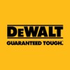DEWALT DW8254 4-1/2-Inch by 5/8-Inch-11 40g XP Flap Disc