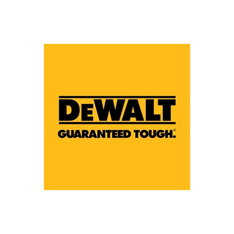 DEWALT DW8254 4-1/2-Inch by 5/8-Inch-11 40g XP Flap Disc