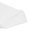100 Sheets A4 Thermal Paper 210x297mm High Gloss Printing Paper
