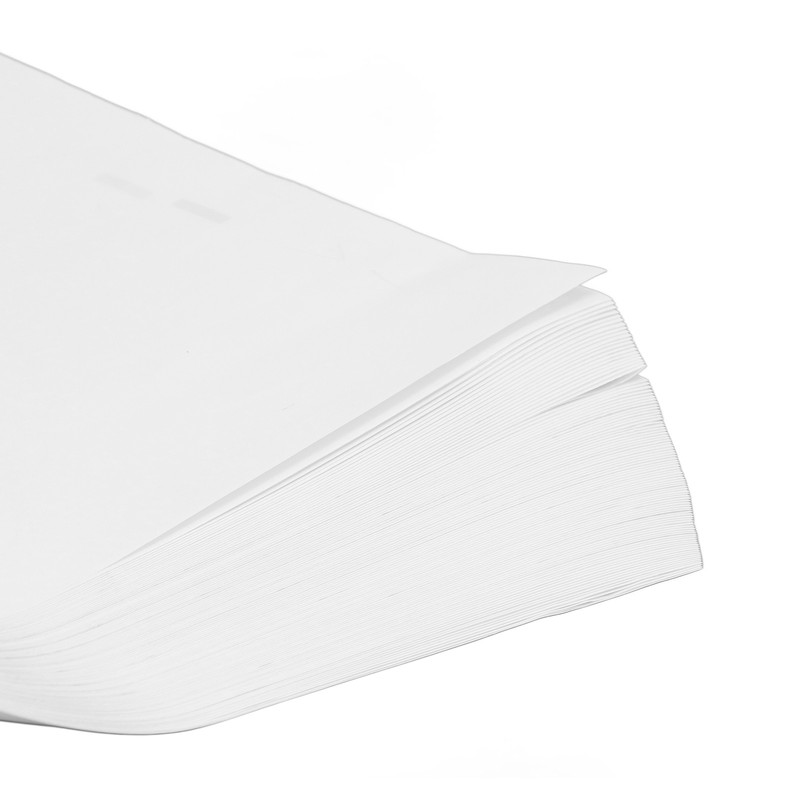 100 Sheets A4 Thermal Paper 210x297mm High Gloss Printing Paper