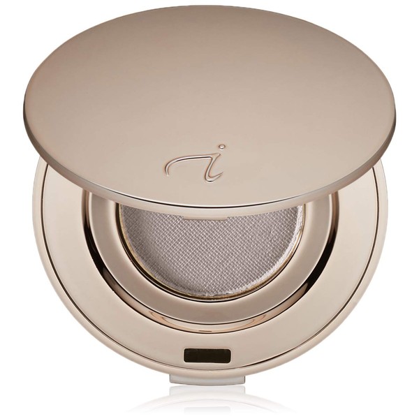jane iredale PurePressed Eye Shadow | Highly Pigmented Mineral Based