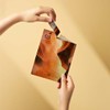 O'Dair Odair Bio Lamp Mask 1 Box (5 Sheets) /