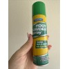 XtraCare Foot Powder Spray