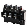Thermal Overload Relay Protector Circuit Temperature Safety Protection 690V 50HZ/60HZ