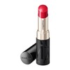 Makiage Dramatic Essence Rouge RD401 Innocent Temptation 0.1 oz (4