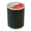 FUJIX Jeans Stitch #20 328.1 ft (150 m) Roll 67