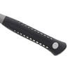 IDEAL Electrical 35-210 Drop-Forged Hammer - Electrician's Hammer 28.5 oz.
