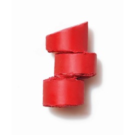 RMS Beauty Tinted Lip Balm - Lip Tint Balm Lipstick for Women, Hydrating Lip Balm, Tinted Lip Balm with Jojoba Oil, Moisturizing Lip Balm Tinted