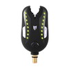 Fishing Sensor Alarm - Fishing Rod Bite Alert - Electronic