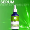 MIST JEWEL Serum reductor de pigmentacin aclarador para manchas faciales