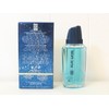 Blue Wear European American Design for Men Eau De Toilette
