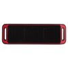 Bluetooth Dual Speakers Wireless Portable Speaker Multifunctional Mini Bluetooth Speaker