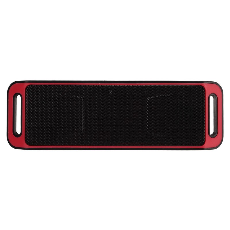 Bluetooth Dual Speakers Wireless Portable Speaker Multifunctional Mini Bluetooth Speaker