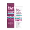 Suu Balm - Gentle Moisturising Facial Cleanser - Eczema, Psoriasis,