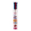 Pilot LHKRF1SC310C Hi-Tec-C Coleto Refill, 0.3, 10 Colors