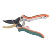 Pruning Shears 8 Inch SK5 Alloy Steel Incisive Gardening Tools