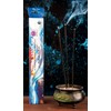 Holy Smokes Blue Line Mellow Yellow Incense, 0 022lbs