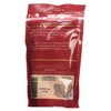 East End Paprika Powder, 100g