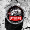 Uppercut Deluxe Cera Para El Cabello Clay 2.5oz 70gr