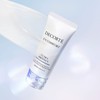 UV Comfort 50ml Waterismus / UV 컴포트 50ml 워터리스무스