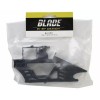 Blade BLH1401 Main Frame For Blade 230 S 230S V2