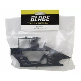 Blade BLH1401 Main Frame For Blade 230 S 230S V2 RC Helicopter Replacement Part
