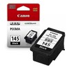 Canon Cartucho de Tinta PG-145XL BK (Negro)