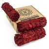 MUT22 3 dragon blood for Burning, Purifying Herb and Harmony,