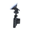 Dash Cam Car Front Dashboard HD 1080P Camera Recorder with