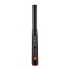 StyleCraft Cosmic Cordless Hair Curling Wand Hair Styler w/usb-C Charging