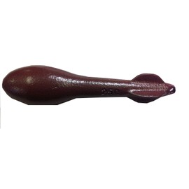 フジワラ(FUJIWARA) ワンダーI120号 ブラウン