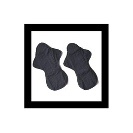 Manduca Intimate Hygiene, 150 ml