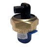 General Pump 1/4" Pump Thermal Protector #100556